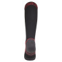 Podkolanówki Bridgedale Storm Sock HW Knee