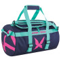 Torba Kari Traa Kari 30l Bag 2020 niebieski/zielony Night
