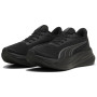 Buty do biegania dla mężczyzn Puma MaxStride Lite