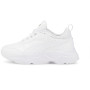 Buty damskie Puma Cassia SL