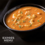 Zupa Expres menu Zupa gulaszowa 600 g