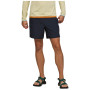 Męskie szorty Cotopaxi Persisto Tech Short