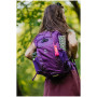 Plecak Zulu Spectra 25 L