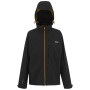 Rozmiar: 4XL / Kolor: czarny