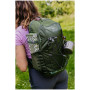 Plecak Zulu Dundee 20 L