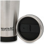 Kubek termiczny Regatta Insulated Tumbler 0.45L