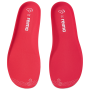Buty barefoot dziecięce Reima Tallustelu Stone Green
