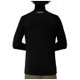Męska bluza Mammut Aconcagua Light ML Jacket Men