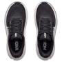 Buty do biegania dla mężczyzn Hoka Arahi 9 Wide