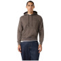 Bluza męska Champion Hooded Sweatshirt M Champion Laundry