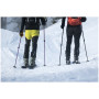 Spodnie męskie High Point Gale 3.0 Pants