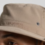 Kapelusz Craghoppers NosiLife Ranger Hat