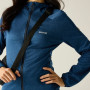 Bluza damska Regatta Ferna