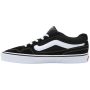 Buty damskie Vans Caldrone