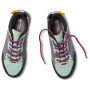 Buty damskie Rafiki Massi W