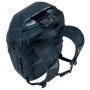 Plecak Thule Chasm 26L
