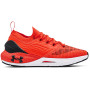Buty do biegania dla mężczyzn Under Armour HOVR Phantom 2 INKNT