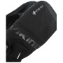 Rękawiczki męskie Viking Hudson Gtx Mitten