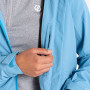 Kurtka damska Dare 2b Switch Up Jacket