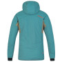 Kurtka męska Hannah Gabber Hoody
