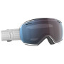 Gogle narciarskie Scott Linx 2022