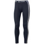 Męskie kalesony Helly Hansen Hh Lifa Pant ciemnoniebieski Navy