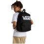 Plecak dziecięcy Vans Old Skool Grom Backpack