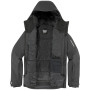 Kurtka damska Salomon Highland Jacket W