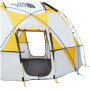 Namiot The North Face 2-Meter Dome