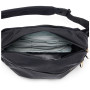 Nerka Peak Design Outdoor Sling 7L