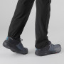 Buty męskie Salomon Odyssey GTX