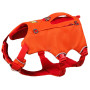 Szelki dla psa Ruffwear Palisades™ Pack