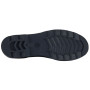 Buty damskie Regatta Orla Welly Mid