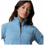 Bluza damska Columbia Fast Trek™ II Jacket
