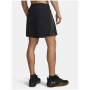 Spodenki męskie Under Armour Tech Vent 7In Shorts New
