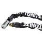 Zapięcie rowerowe Kryptonite Kryptolok 995 Integrated Chain 95 cm