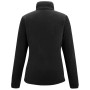 Bluza damska Regatta Floreo IV
