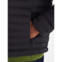 Kurtka męska Marmot Echo Featherless Hoody