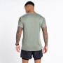 Koszulka męska Dare 2b Discernible Tee