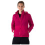 Kurtka damska Northfinder Northkit