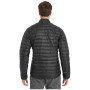 Kurtka zimowa męska Montane Anti-Freeze Jacket