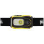 Czołówka Petzl Swift RL Pro