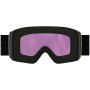 Gogle narciarskie Scott Goggle Trace Pro LS