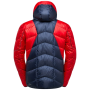 Kurtka męska La Sportiva Pinnacle Down Jkt M