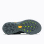 Buty damskie Merrell Mqm 3 Gtx
