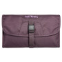 Kosmetyczka Tatonka Small Travelcare