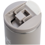 Kubek termiczny Stanley Transit Flip Top Mug 600 ml