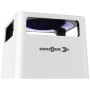 Lampa owadobójcza Brunner Firefly