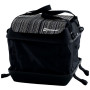 Torba kuchenna Outwell Tucker czarny