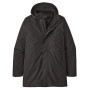Kurtka męska Patagonia M's Heyes Peak 3-in-1 Parka
